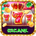 02game Plus v2.2.7