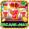 02game Money Premium v1.1.2