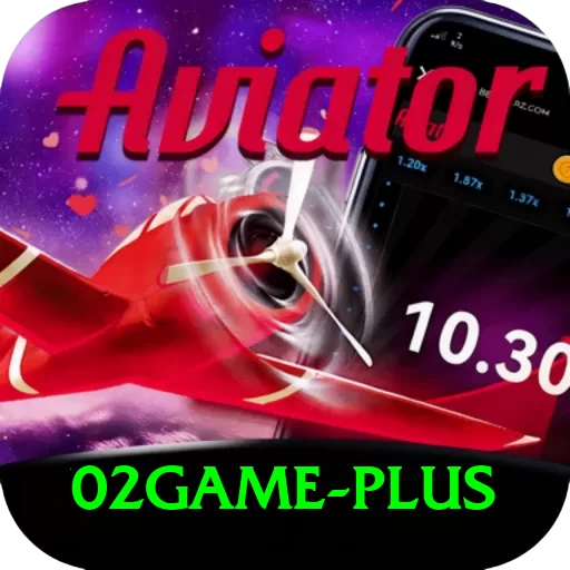 02game Apps (Tools & Injectors) VIP v4.2.6 - 2