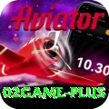 02game Apps (Tools & Injectors) VIP v4.2.6