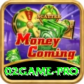 02Game King APK v5.2.2