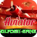 1000 pkr no deposit spins Games (Casino & Earning) Elite v4.9.6