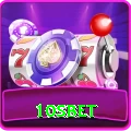 10sbet Deluxe Edition v5.2.6
