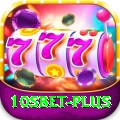 10sbet Deluxe Pro v2.6.8
