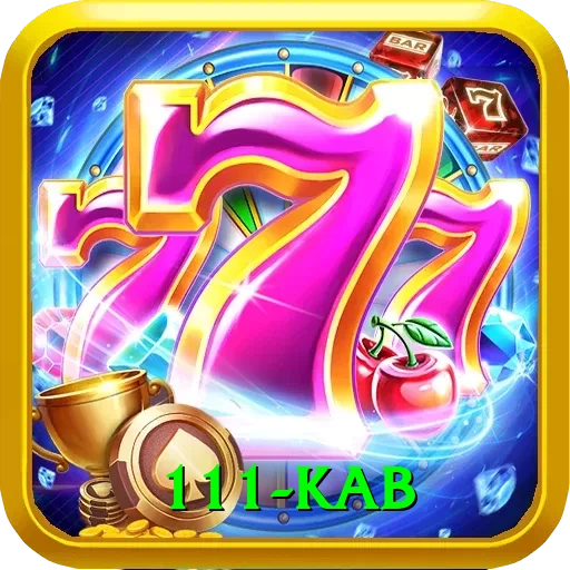 111 Kab Casino Max v1.1.3 - 2
