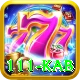 111 Kab Casino Max v1.1.3