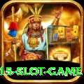 115 Slot Game Deluxe Edition v5.2.6