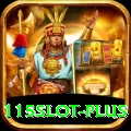 115slot Gold v1.7.0