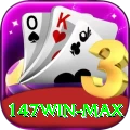 147win Champion Slots