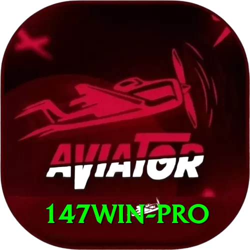 147win Turbo APK v2.4.1 - 2