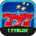 177slot Apps (Tools & Injectors) Elite vv1.8.7