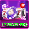 177slot App Extreme v2.9.0