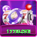 177Slots Premium Edition vv3.0.7