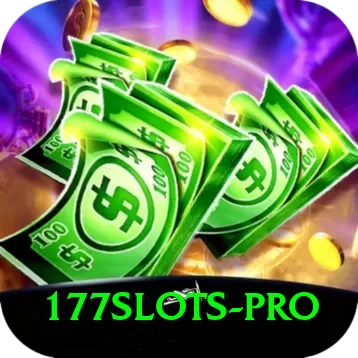 177slots Premium v3.2.2 - 2