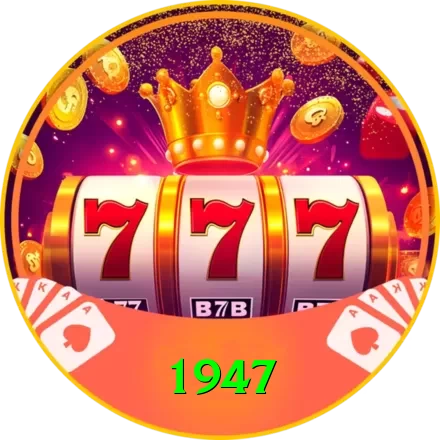 1947 VIP Pro v3.4.0 - 2