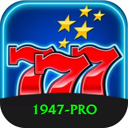 1947 Bonus Gold v2.4.8 - 2