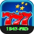 1947 Bonus Gold v2.4.8