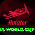 1983 world cup VIP v3.1.1