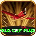 1983 world cup App Pro v4.2.9
