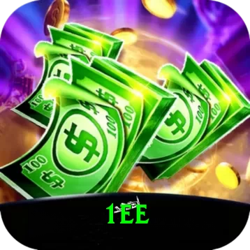 1ee Games (Casino & Earning) Gold vv5.6.8 - 2