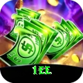 1ee Games (Casino & Earning) Gold vv5.6.8