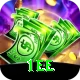 1ee Games (Casino & Earning) Gold vv5.6.8