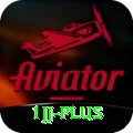 1jj Apps (Tools & Injectors) Plus v2.4.4