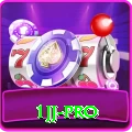 1jj Jackpot Plus v1.1.7