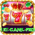 1st.game Games (Casino & Earning) Max v5.8.1