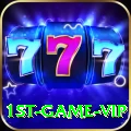 1st game Premium Edition v4.9.8