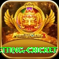 1st inning betting cricket Gold Edition v5.9.2