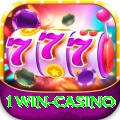 1win casino Pro v1.5.9