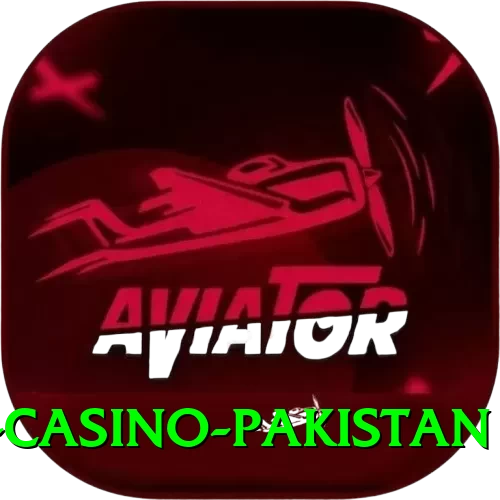 1Win Casino Pakistan Games (Casino & Earning) Master vv2.5.6 - 2
