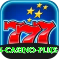1win casino Slot Machine Turbo