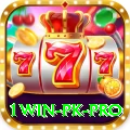 1Win PK Prime Jackpot