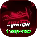 1win - Extreme v1.2.4