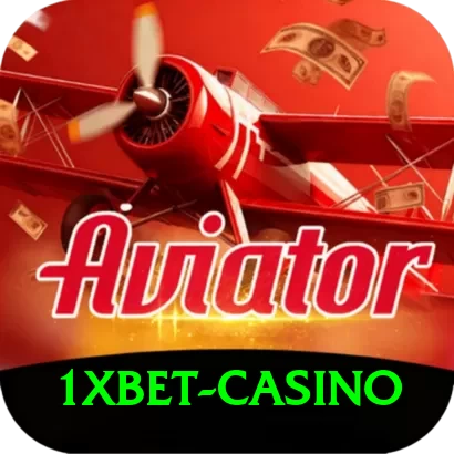 1xbet casino Gold Edition v1.7.8 - 2