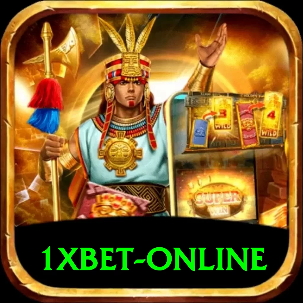1xbet online Games (Casino & Earning) Elite v2.8.6 - 2