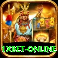 1xbet online Games (Casino & Earning) Elite v2.8.6