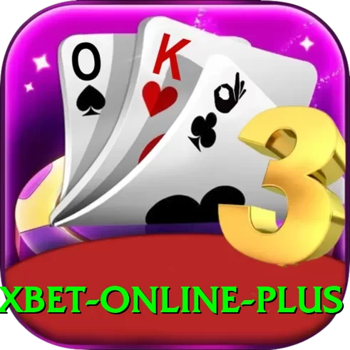 1xbet online Ultimate - Casino & Slots - 2
