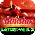 1xBet Pakistan Turbo Latest v4.2.2