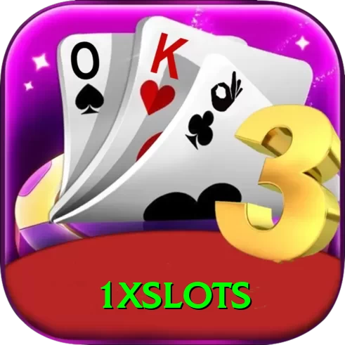 1xslots Gold Edition v1.4.8 - 2