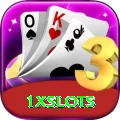 1xslots Gold Edition v1.4.8