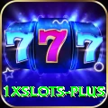 1xslots - Slots King