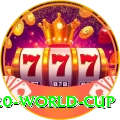 20 20 world cup Games (Casino & Earning) Pro v3.8.7