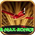 20000 pkr max bonus Master Pro v2.1.8