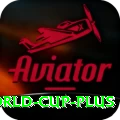 2011 world cup Master v5.6.7