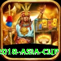 2018 asia cup VIP v3.4.3