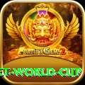 2019 cricket world cup App