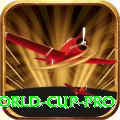 2019 world cup - Elite v3.4.1